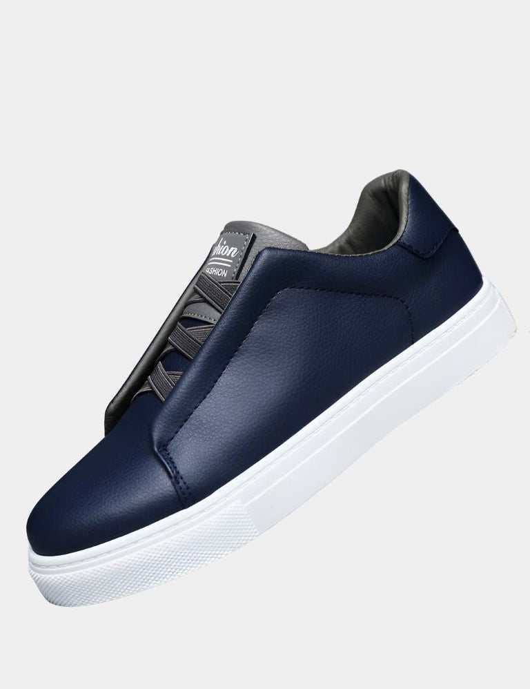 essential-modern-leather-sneakers-cross-crown-879688.jpg