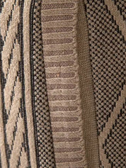 Essential Old Money Knit Sweater - Vailor & Veil