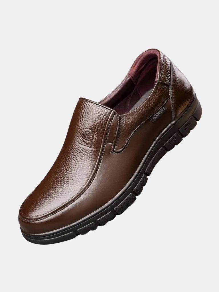 Essential Shoes Comfortable Elegant - Vailor & Veil