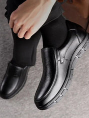 Essential Shoes Comfortable Elegant - Vailor & Veil