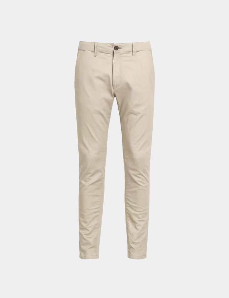 essential-slim-fit-straight-trousers-cross-crown-4441483.jpg