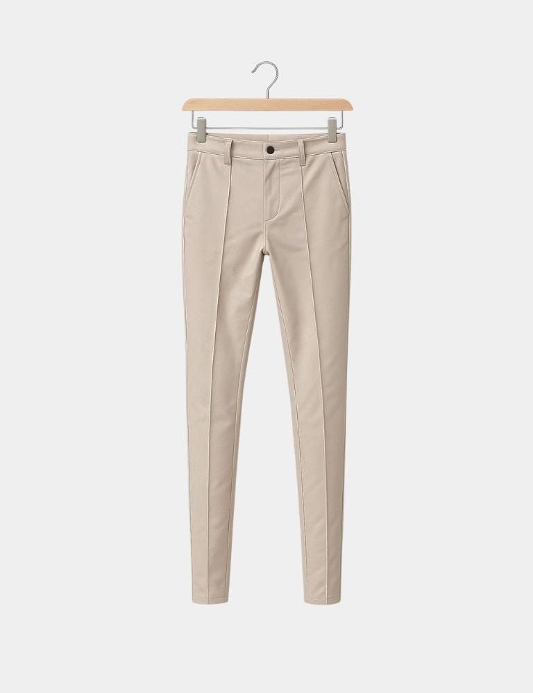 essential-stretchy-skinny-trousers-cross-crown-4537459.jpg