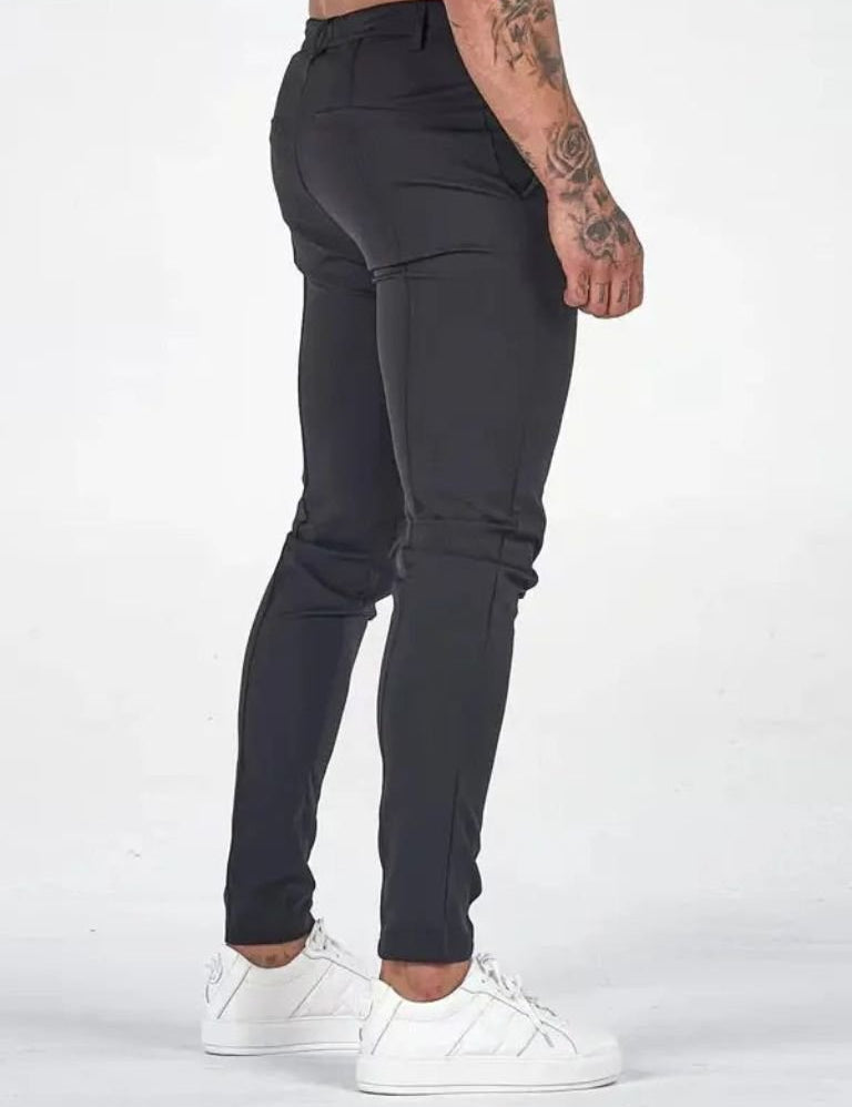 essential-stretchy-skinny-trousers-cross-crown-837888.jpg