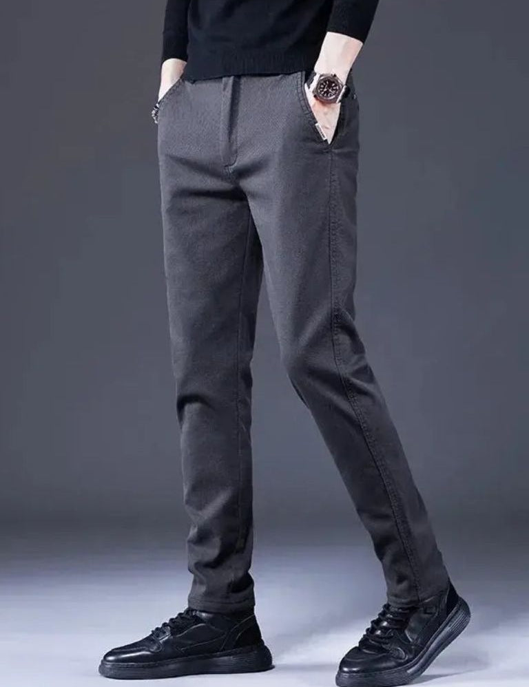 essential-stretchy-straight-trousers-cross-crown-936452.jpg