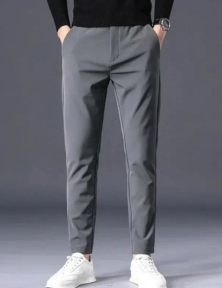 essential-stretchy-trousers-cross-crown-645046.jpg