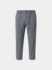 Essential Stretchy Trousers - Vailor & Veil