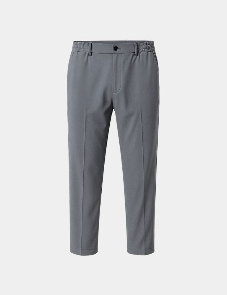 essential-stretchy-trousers-cross-crown-7999054.jpg
