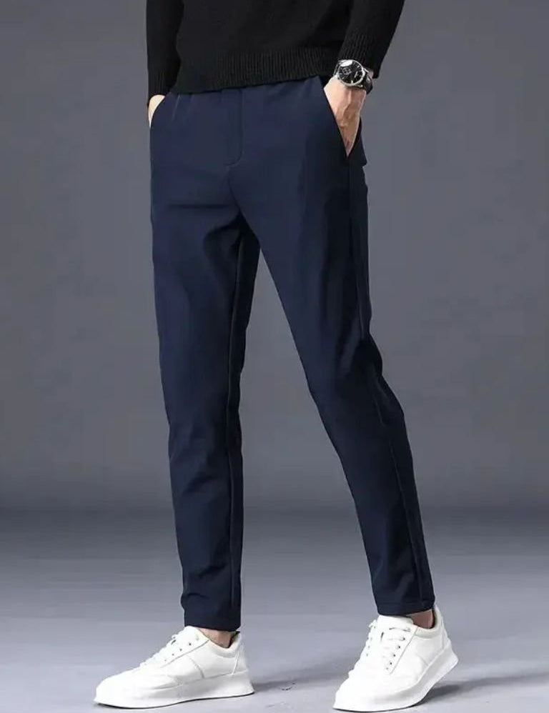 essential-stretchy-trousers-cross-crown-980747.jpg