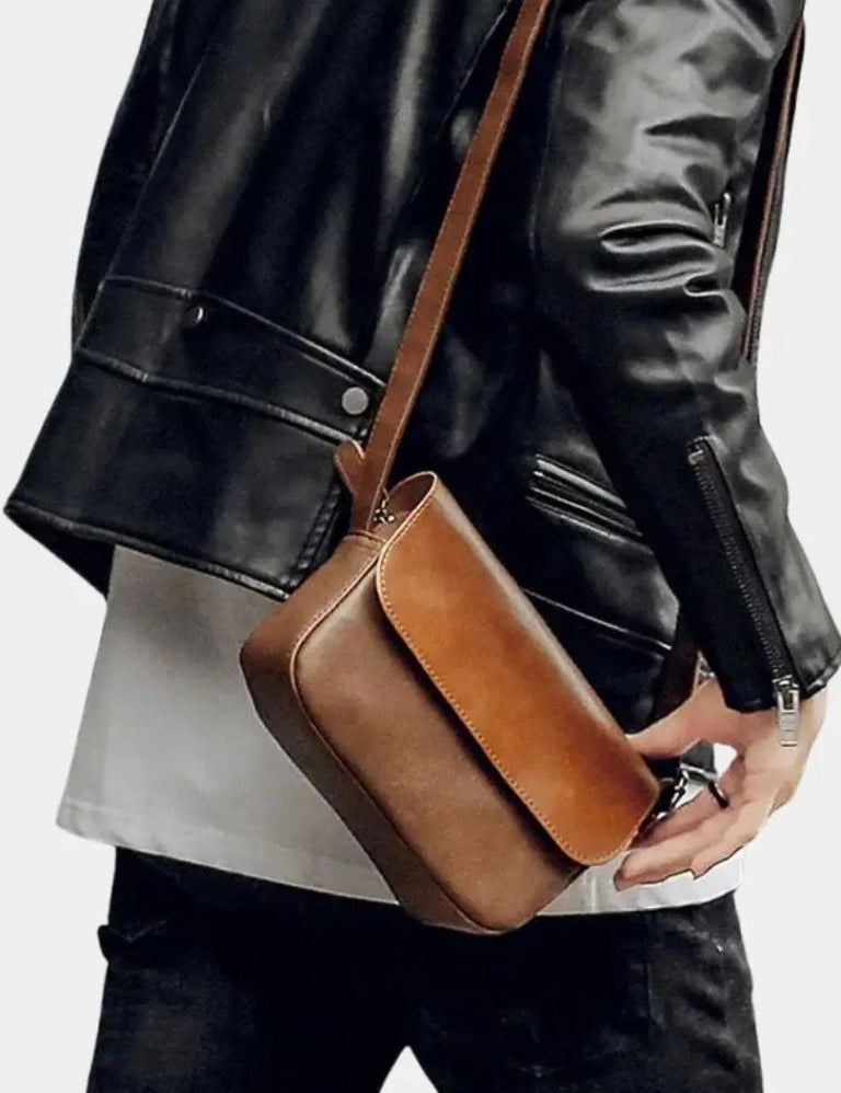 essential-style-men-shoulder-bag-cross-crown-757488.jpg