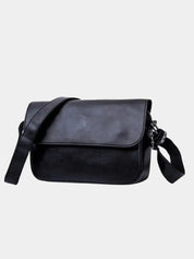 Essential Style Men Shoulder Bag - Vailor & Veil