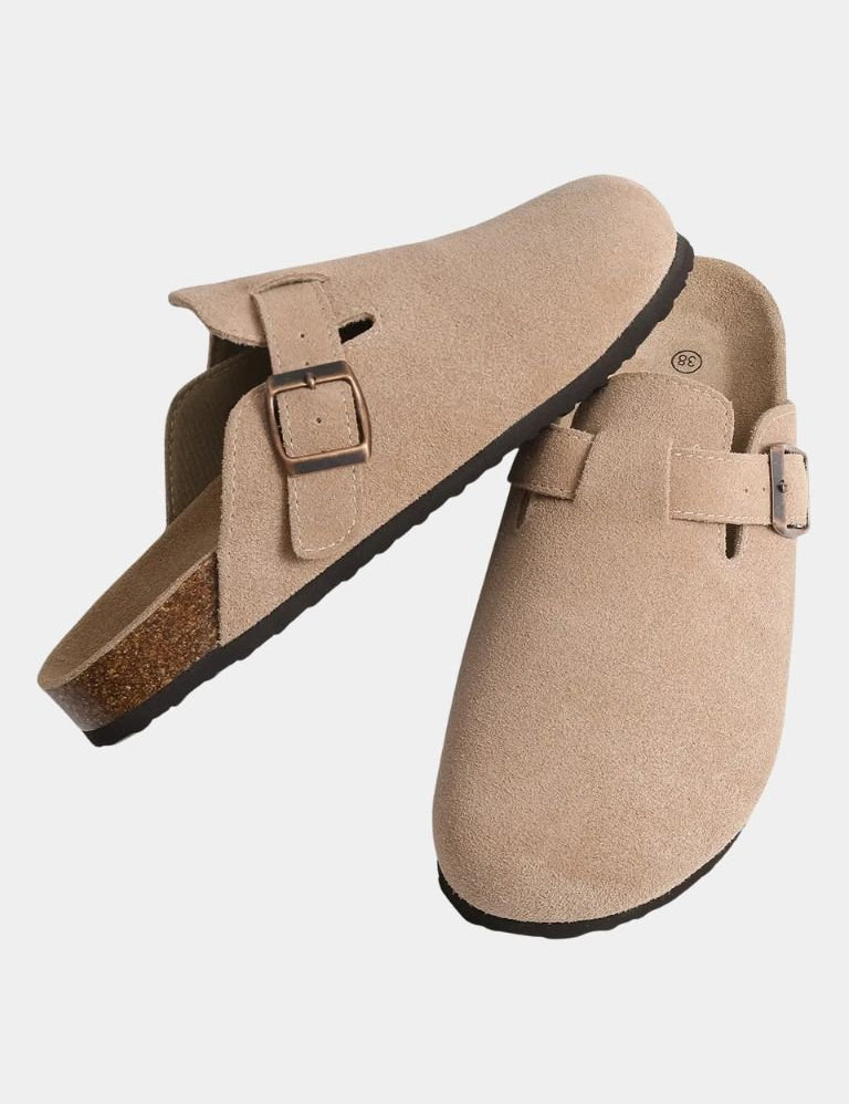 essential-suede-clogs-cross-crown-244202.jpg