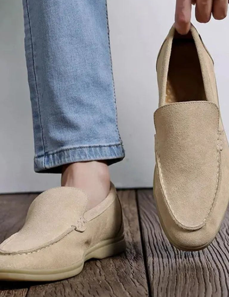 essential-suede-loafers-cross-crown-375994.jpg