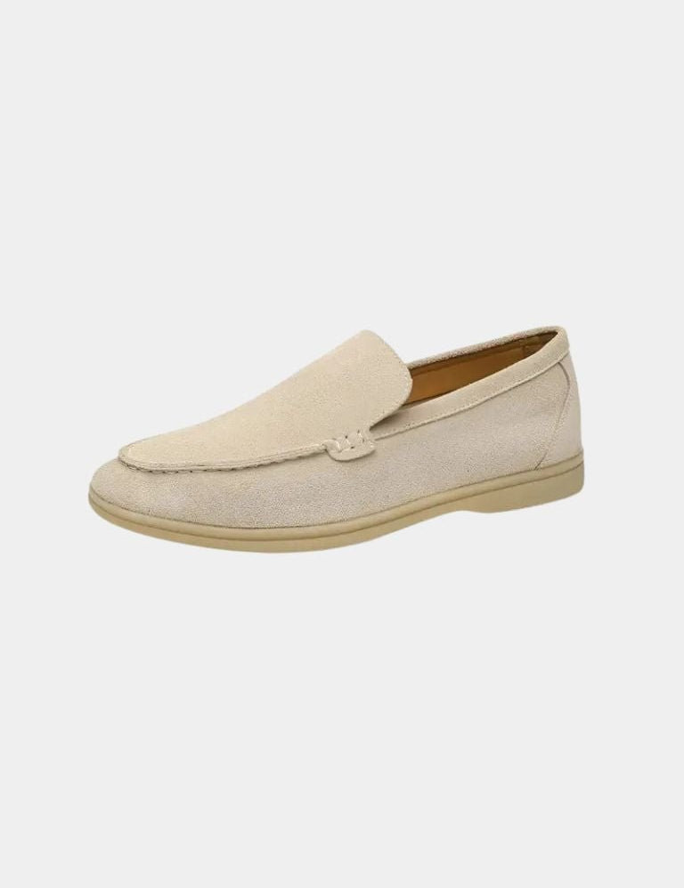 essential-suede-loafers-cross-crown-666754.jpg