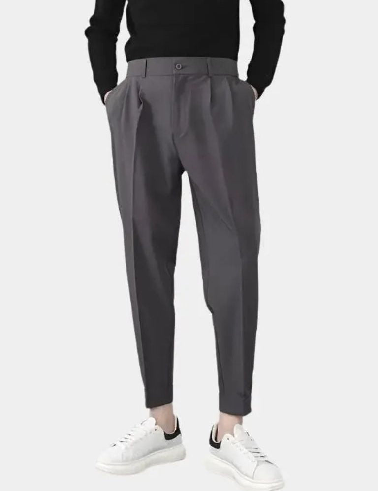 essential-tailored-trousers-cross-crown-445270.jpg