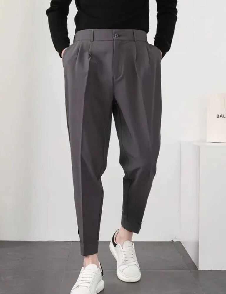 essential-tailored-trousers-cross-crown-8819385.jpg