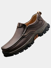 Everyday Essential Comfortable Shoes - Vailor & Veil