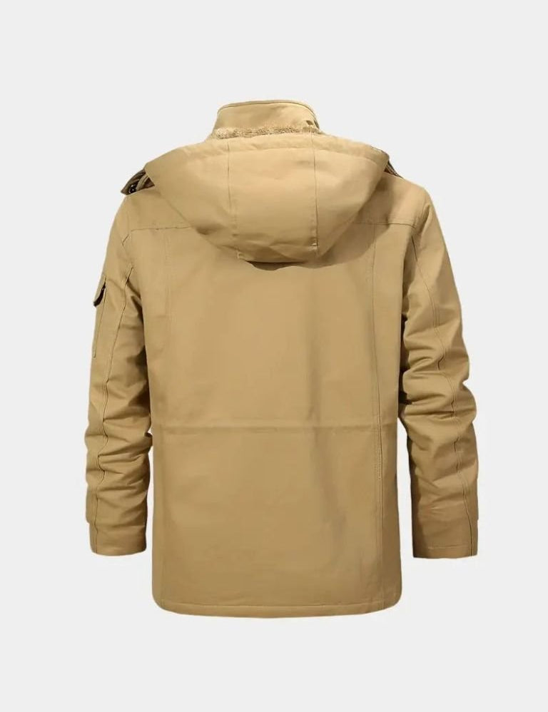 fleece-hooded-bomber-jacket-cross-crown-446702.jpg