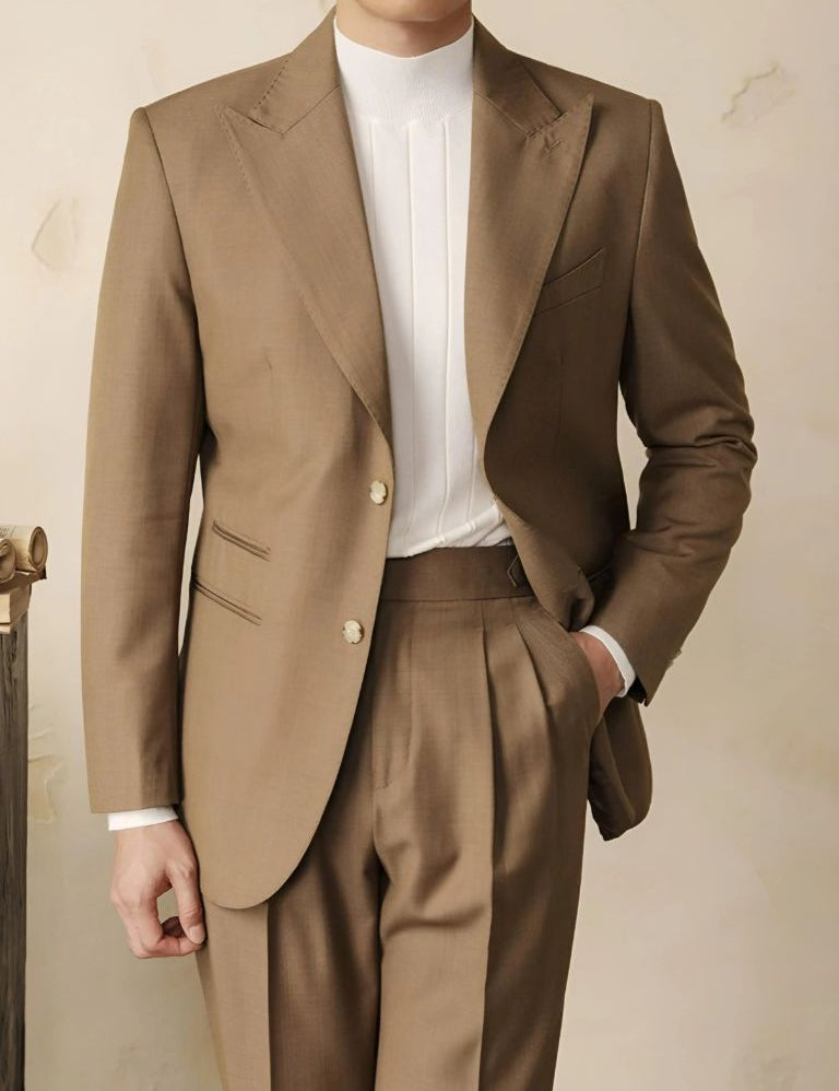 genova-elegant-suit-cross-crown-454890.jpg
