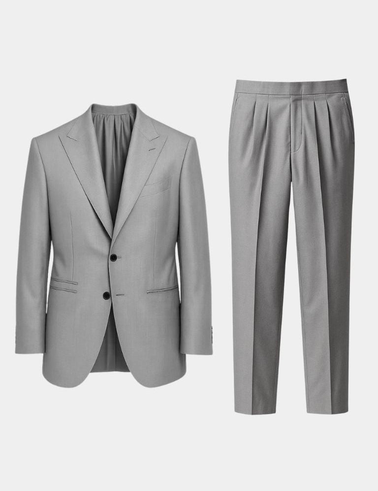 genova-elegant-suit-cross-crown-5938659.jpg
