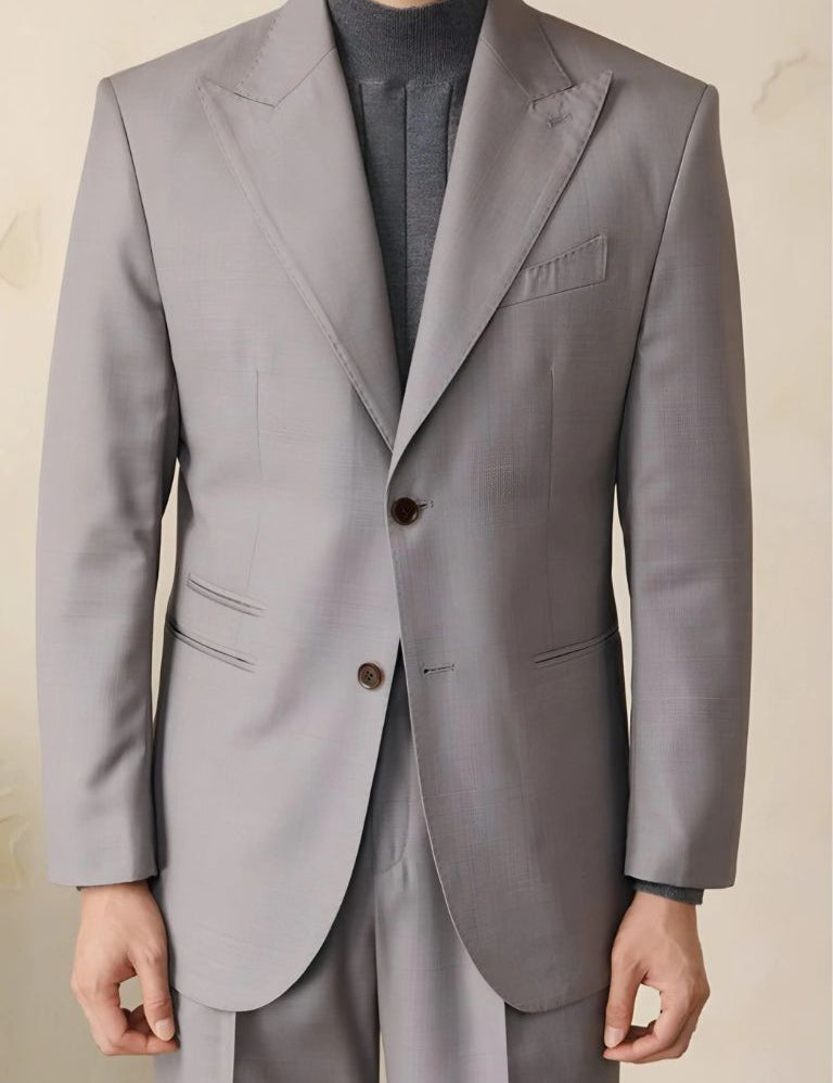 genova-elegant-suit-cross-crown-750877.jpg