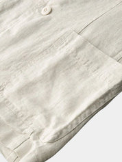 Gianni Summer Blazer - Vailor & Veil