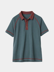 Greenmoor Polo – Vailor & Veil