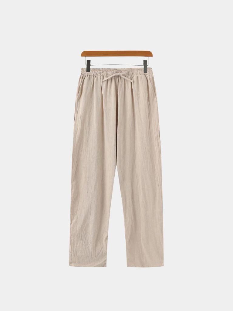 Greenway Old Money Set – Vailor & Veil