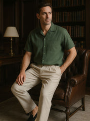 Greenway Old Money Set – Vailor & Veil