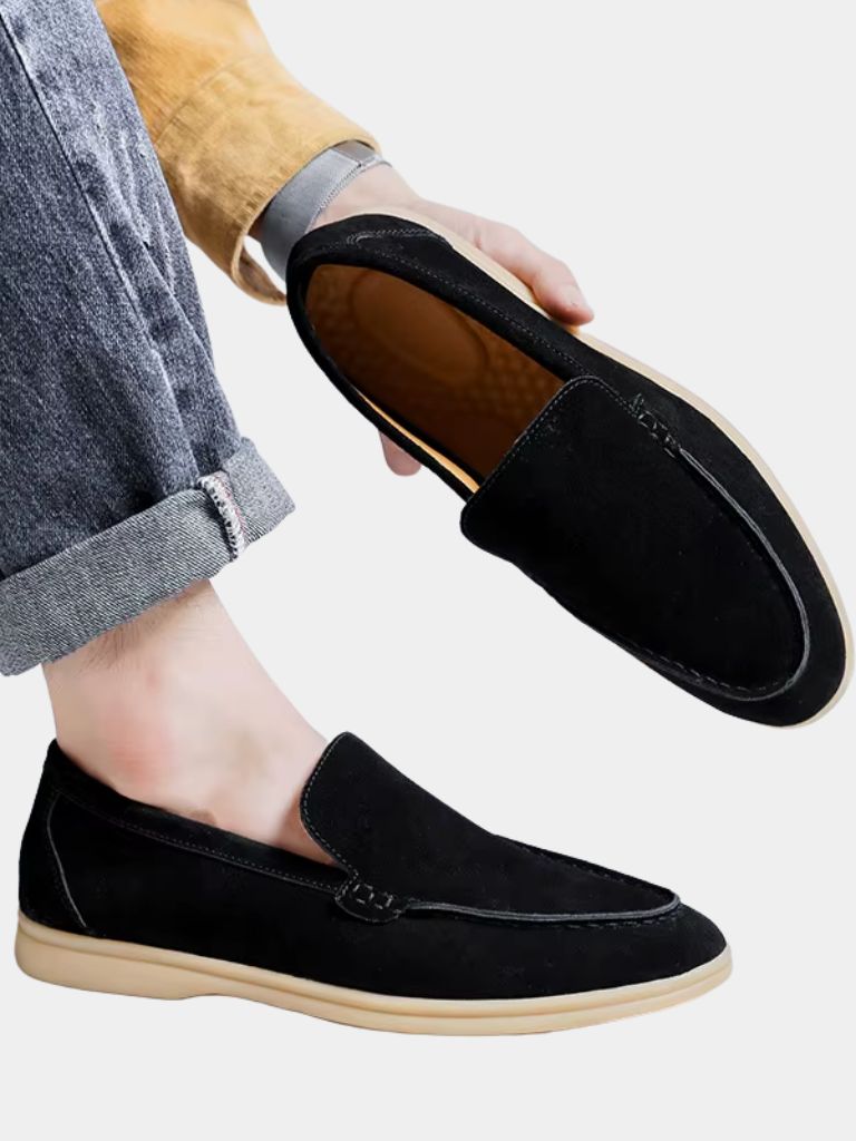 Greenway Old Money Set – Vailor & Veil