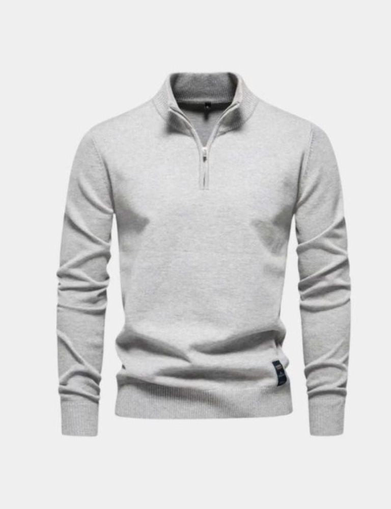 half-zip-knitwear-pullover-sweater-cross-crown-428214.jpg