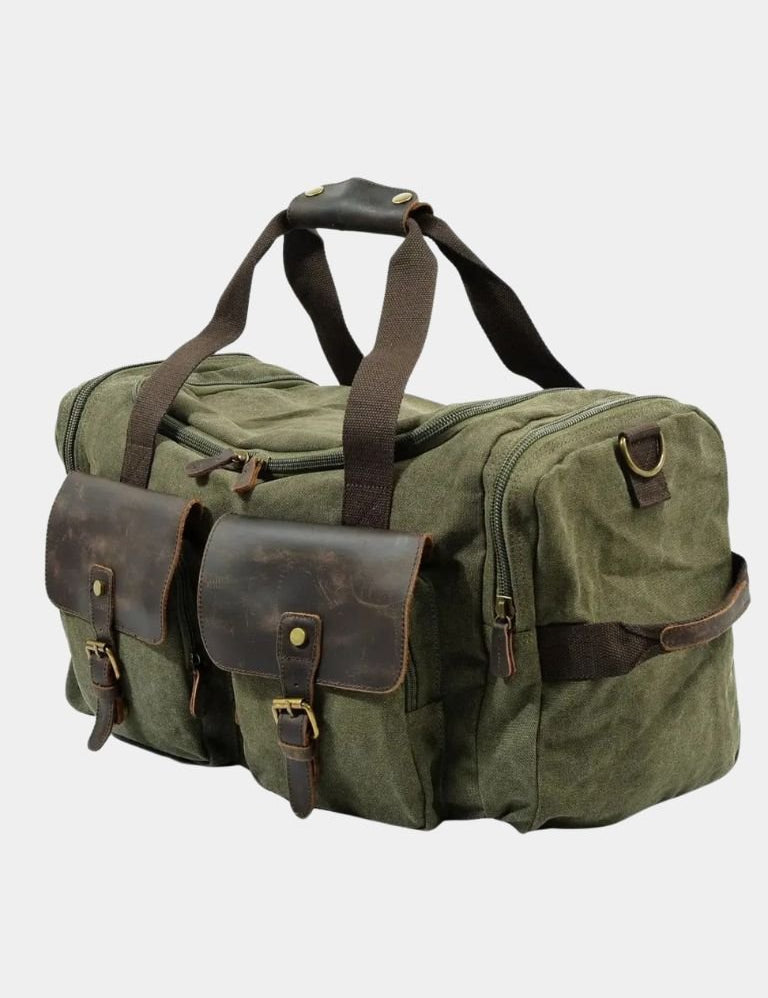 highland-expeditioner-duffle-bag-cross-crown-293296.jpg