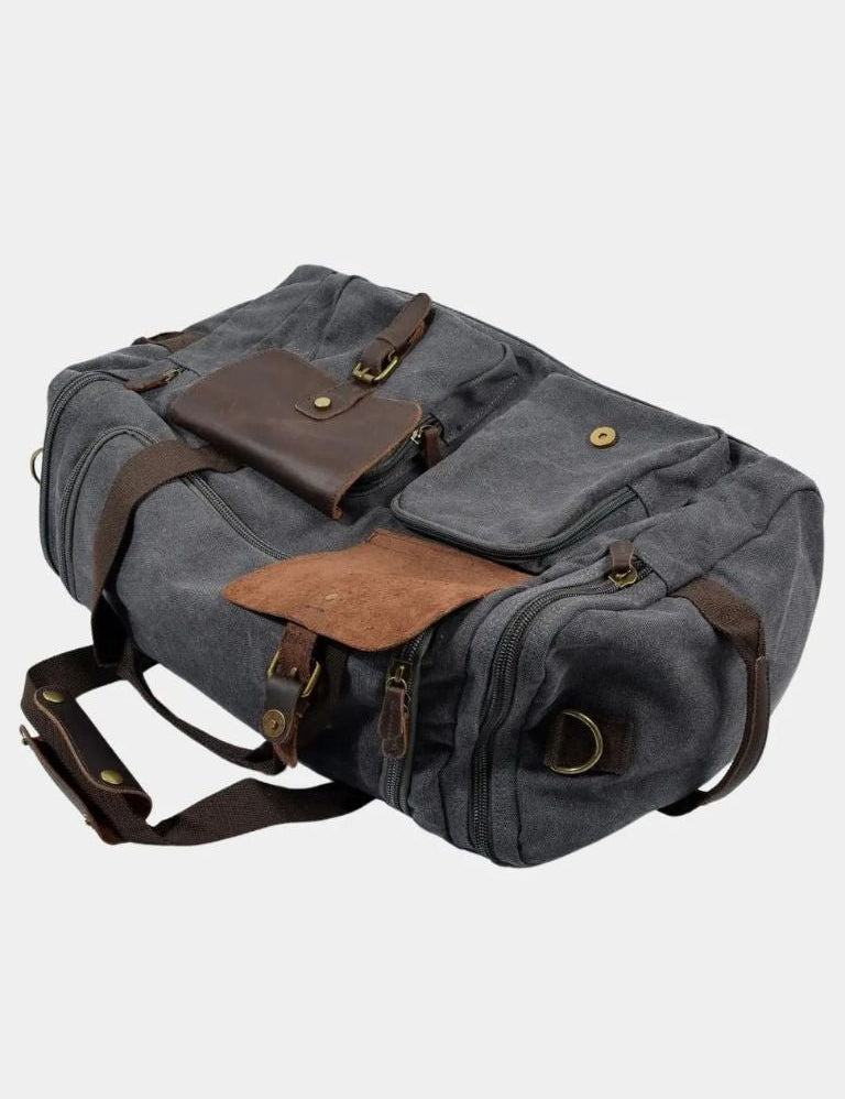 highland-expeditioner-duffle-bag-cross-crown-445440.jpg