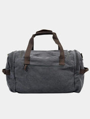 Highland Expeditioner Duffle Bag - Vailor & Veil