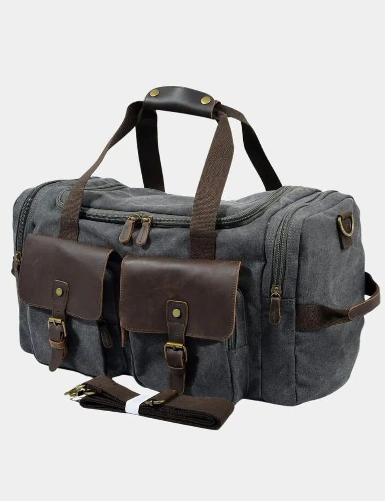 highland-expeditioner-duffle-bag-cross-crown-741224.jpg