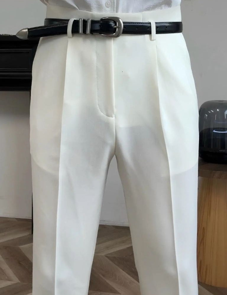 hollywood-classic-trousers-belt-included-cross-crown-215487.jpg