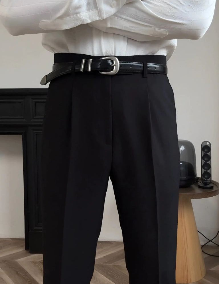 hollywood-classic-trousers-belt-included-cross-crown-473057.jpg