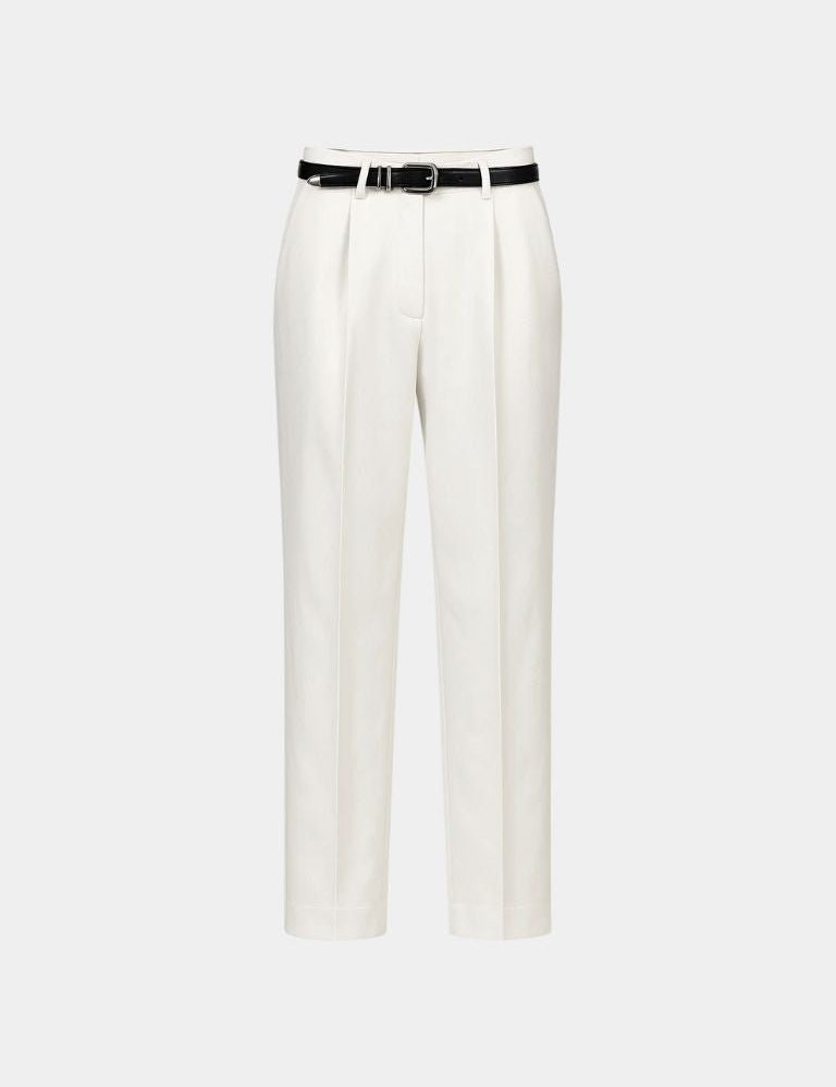 hollywood-classic-trousers-belt-included-cross-crown-5242729.jpg