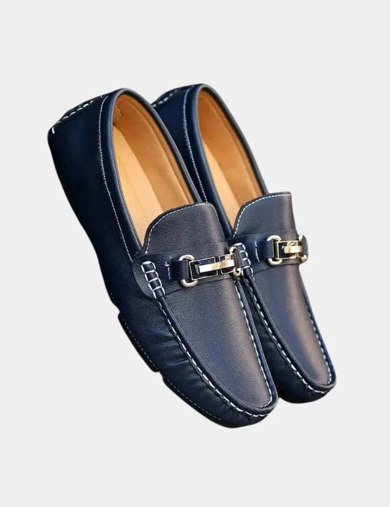 italian-design-leather-loafers-cross-crown-379355.jpg