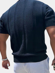 Ivory Coast Polo Shirt – Vailor & Veil