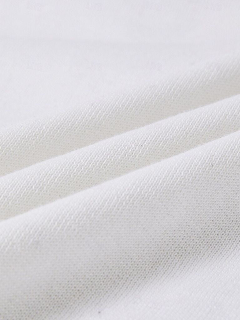 Ivory Elite Long Sleeve Polo – Vailor & Veil