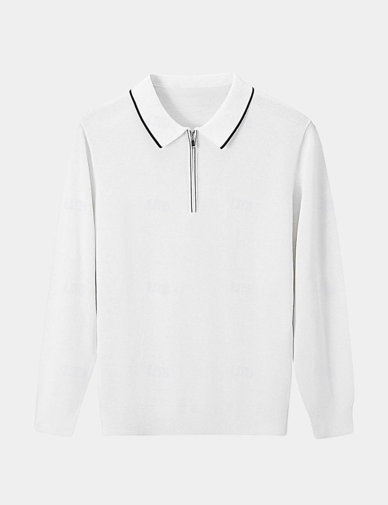 ivory-elite-long-sleeve-polo-cross-crown-331317.jpg