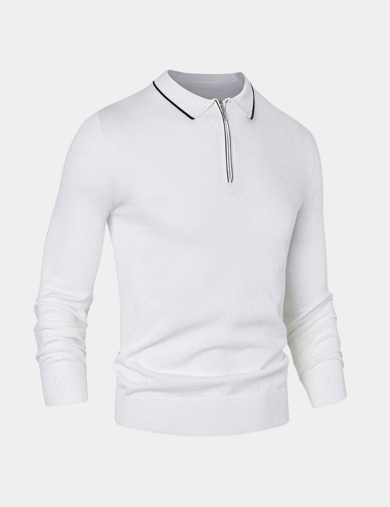 ivory-elite-long-sleeve-polo-cross-crown-923756.jpg