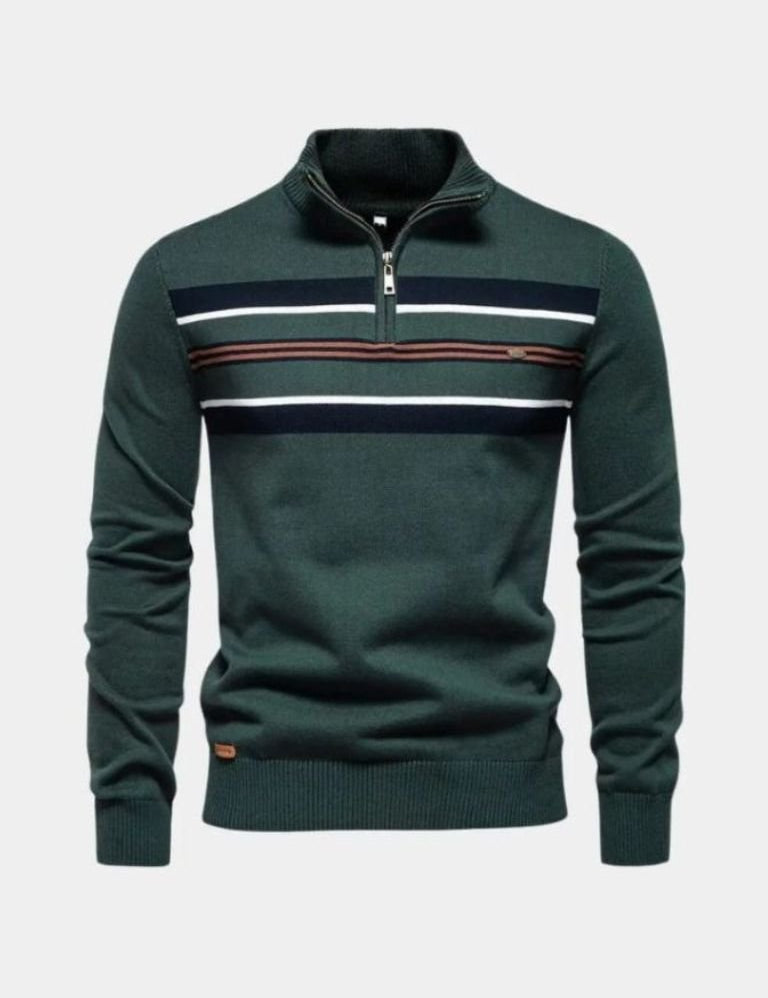 knit-striped-quarter-zip-jumper-sweater-cross-crown-724394.jpg