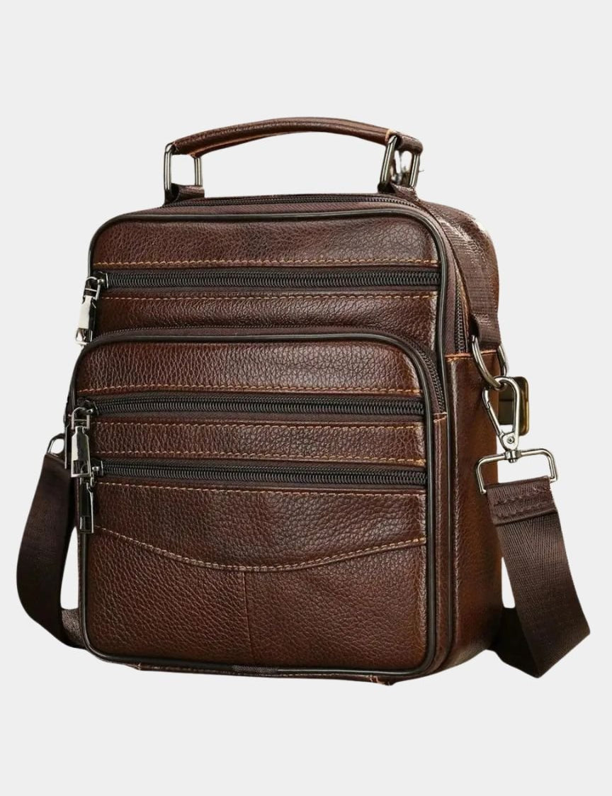 leather-mens-shoulder-bag-cross-crown-254579.jpg