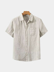 Lino Aureo Set - Vailor & Veil