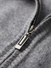 London Fog Cashmere Jacket – Vailor & Veil