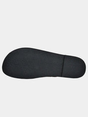 Lorenzo Ducal Leather Loafers – Vailor & Veil