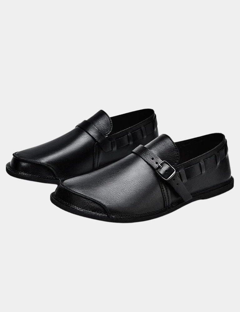 lorenzo-ducal-leather-loafers-cross-crown-375066.jpg
