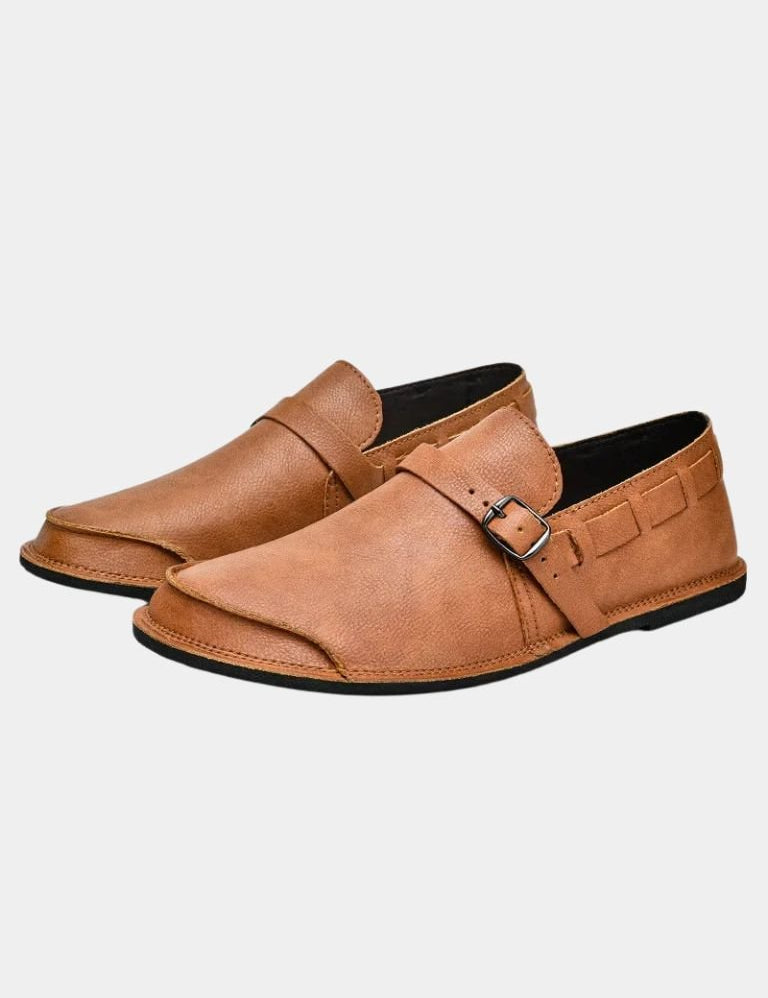 lorenzo-ducal-leather-loafers-cross-crown-966279.jpg