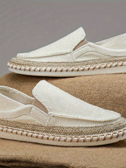 Lusso Riviera Shoes – Vailor & Veil